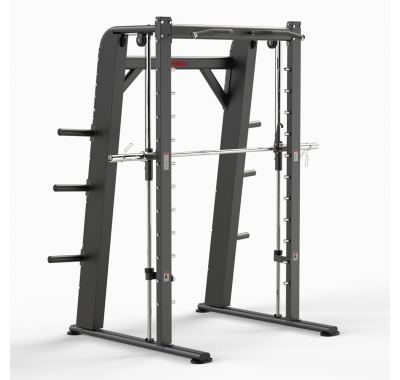 F-A01S 史密斯训练器