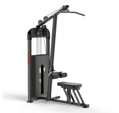 F-A19S 高低拉训练器