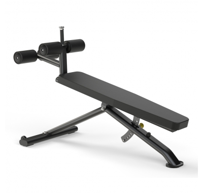 F-A56S 可调腹肌板