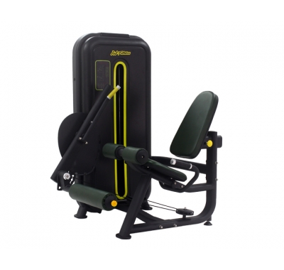 F-M02 大腿伸展训练器