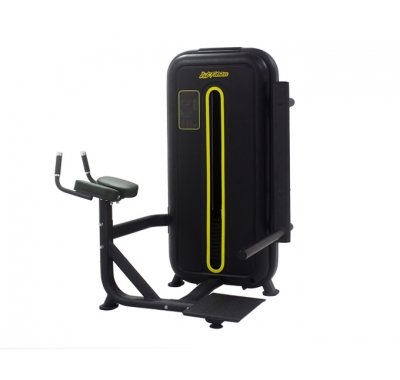 F-M12 髋部训练机