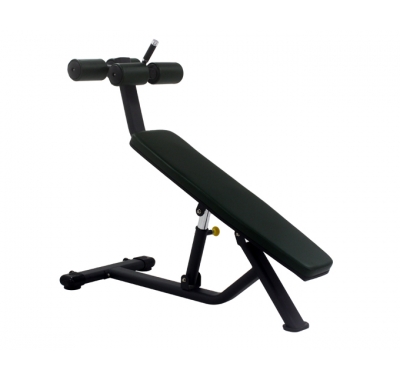 F-M56 可调腹肌板